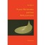 Plane Networks and Their Applications Borre, Kai