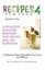 20 Awesome Super Smoothies You Can't Live Without Raw Food Recip by Tennefoss Ka