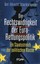 DIE RECHTSWIDRIGKEIT DER EURO-RETTUNGSPOLITIK - KOPP VERLAG - BUCH
