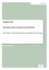 Kommerzielle Kinderzeitschriften by Angelika Stoll (German) Paperback Book Free