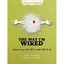 The Way I'm Wired: 6-week Dvd Curriculum; Discovering Who God Made Me to Be Braz
