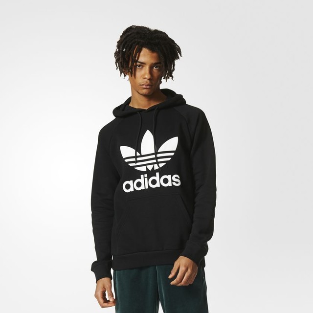 sudadera adidas 2xl sudadera adidas 2xl