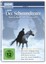 Der Schimmelreiter - DDR TV-Archiv - DVD
