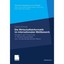 Die Wirtschaftsinformatik Im Internationalen Wettbewerb: Vergleich Der Forschung