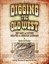 Digging Old West How Dams Ditches Sculpted an American L by Franklin Karmen Lee