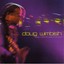 Trippy Notes For Bass And Remixes Doug Wimbish Audio CD