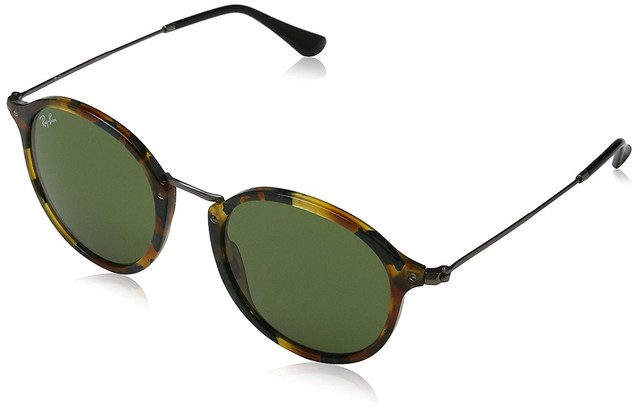 ray ban brille sonnenbrille ebay ray ban brille sonnenbrille ebay