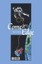 NEW Come To The Edge by Jim Killen BOOK (Paperback / softback) Free P&H