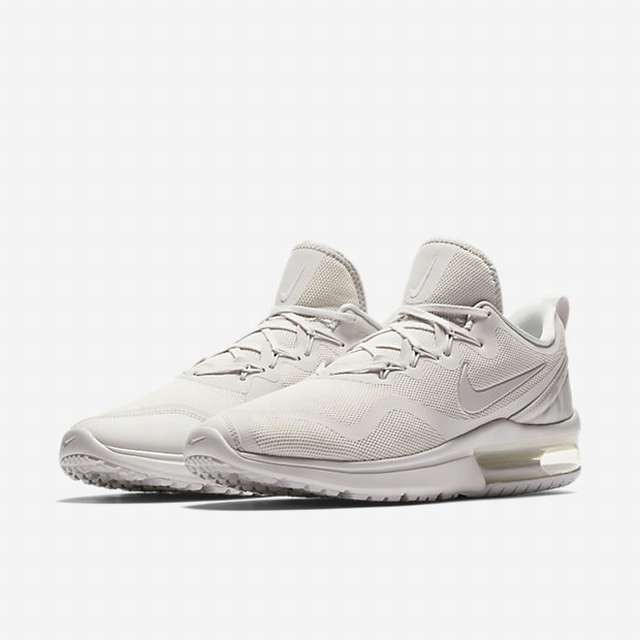 nike air max fury nike air max fury