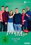 In aller Freundschaft - Staffel 19.2 | DVD | 275