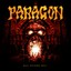 PARAGON - HELL BEYOND HELL