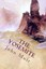 The Yosemite by John Muir 9781514200681 (Paperback, 2015)