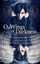 NEW On Wings Of Darkness by Jolie Pethtel BOOK (Paperback / softback) Free P&H