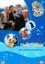 Hallo Robbie! - Seelöwin sucht Zimmer Bundling Ed. DVD/NEU