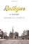 Curtis-Rathgar: A History BOOK NEW