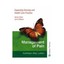 Expanding Nursing and Health Care Practice Management of Pain by Kathleen...