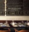 The Art of Living According to Joe Beef: A Cookbook of Sorts by David Chang,...