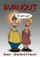 Riesmeier, Hans-Jürgen: Burnout, Taschenbuch