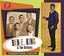 King Ben E & The Drifters-The Absolutely Essential 3 Cd CD NEW