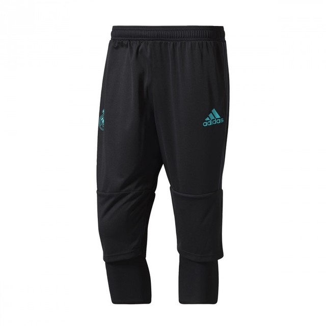 adidas pantaloni uomo xl real madrid adidas pantaloni uomo xl real madrid