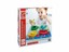 Unterwasser Stapelspiel (Spielware) NEU