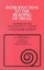 Introduction to the Reading of Hegel: Lectures on the Phenomenology of...