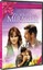 Working Miracles (2010, DVD NEW)