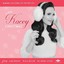 Kacey Musgraves - A Very Kacey Christmas CD Universal NEW