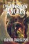 The Prison of Angels: The Half-Orcs, Book 6 by David Dalglish (Paperback /...