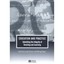 Education and Practice: Upholding the Integrity of Teac - Paperback NEW Joseph D
