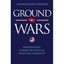 Ground Wars – Personalized Communication in Political Campaigns Nielsen, Rasmus