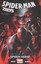 Spider-Man 2099: Volume 2: Spider-Verse by Peter David (Paperback, 2015)