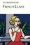 French Leave by P. G. Wodehouse.