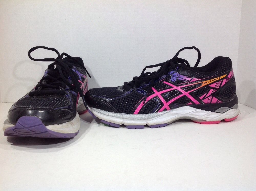 asics gel 3 exalt asics gel 3 exalt