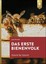 JEAN RIONDET Das erste Bienenvolk - Schritt für Schritt IMKERN *NEU*