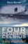 Four Degrees Celsius: A Story of Arctic Peril by Kerry Karram.