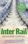 New, InterRail, Alessandro Gallenzi, Book