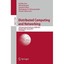 Distributed Computing and Networking: 14th International Conference, Icdcn 2013,