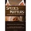 Species Matters: Humane Advocacy and Cultural Theory Dekoven, Marianne (Editor)