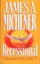 Recessional by James A. Michener (Paperback, 1995)