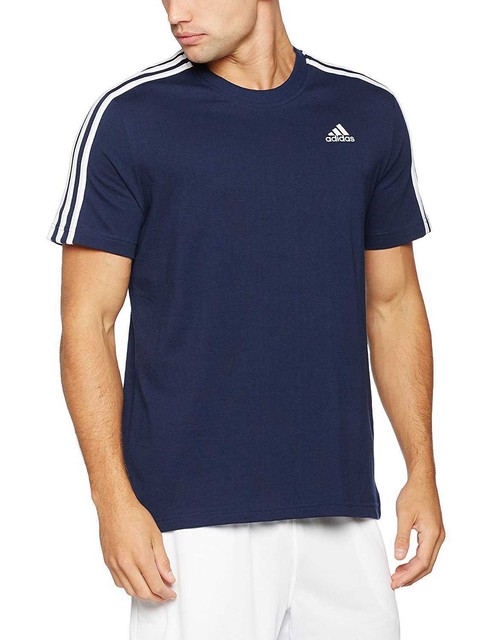 t shirt adidas essentials s t shirt adidas essentials s