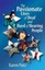 The Passionate Lives of Deaf and Hard of Hearing People by Karen Putz.