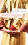 You're Not You by Michelle Wildgen.