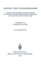 NEW Schock Und Plasmaexpander BOOK (Paperback) Free P&H