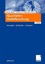 Qualitative Marktforschung: Konzepte - Methoden - Analysen by Gabler Verlag...