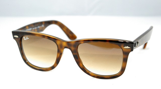 gafas ray ban hombre ebay gafas ray ban hombre ebay
