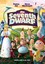 Seventh Dwarf - DVD-STANDARD Region 1 Free Shipping!