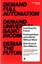 Inventing the Future: Postcapitalism and a World Without Work by Nick Srnicek...