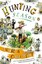 Hunting Season by Andrea Camilleri (Paperback / softback, 2014)