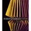 Roberto Capucci – Art into Fashion Blum, Dilys E.